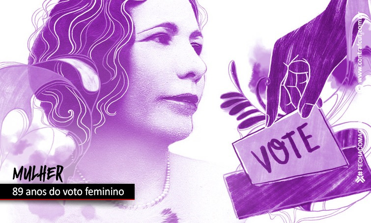 Capa da Notícia